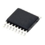 TPS7B7701QPWPRQ1 electronic component of Texas Instruments