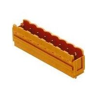 123676 electronic component of Weidmuller