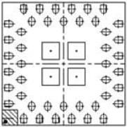 MKM14Z64ACHH5 electronic component of Nexperia