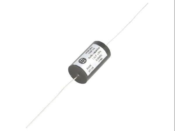 MKP14H510G-B electronic component of Miflex