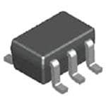 BAS16DXV6T1G electronic component of ON Semiconductor