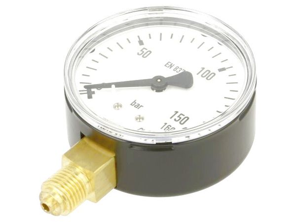 123 electronic component of PNEUMAT SYSTEM