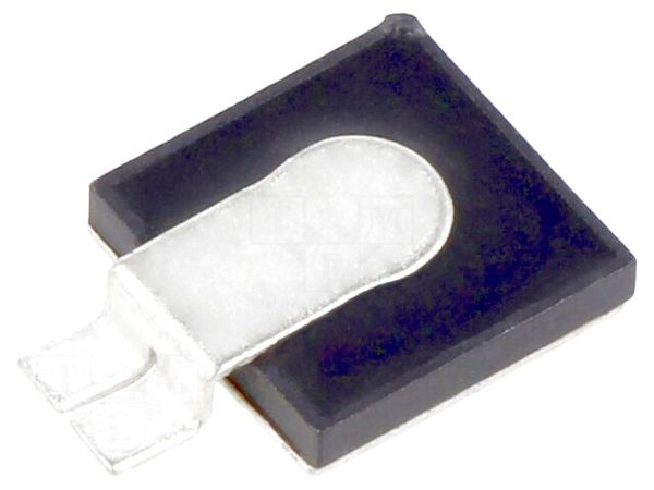 123SPC080A electronic component of SMC Diode