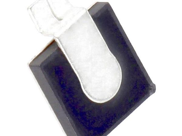 123SPC080A Schottky Diodes & Rectifiers