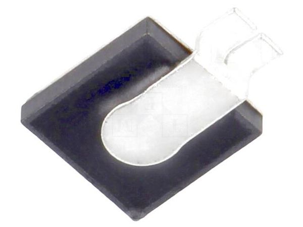 123SPC100A  Semiconductors