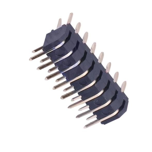1240-1208G0R095C001 Headers & Wire Housings