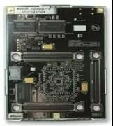 12-401-DB31 electronic component of Altium