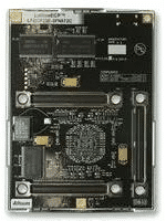 12-401-DB32 electronic component of Altium