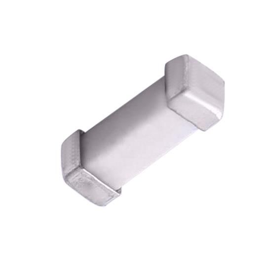 1206TD-12A  Circuit Protection