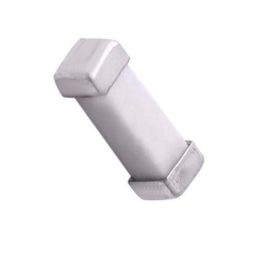 1206TD-12A Surface Mount Fuses