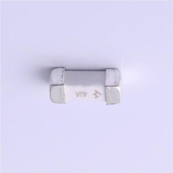 1240FH-40A  Circuit Protection