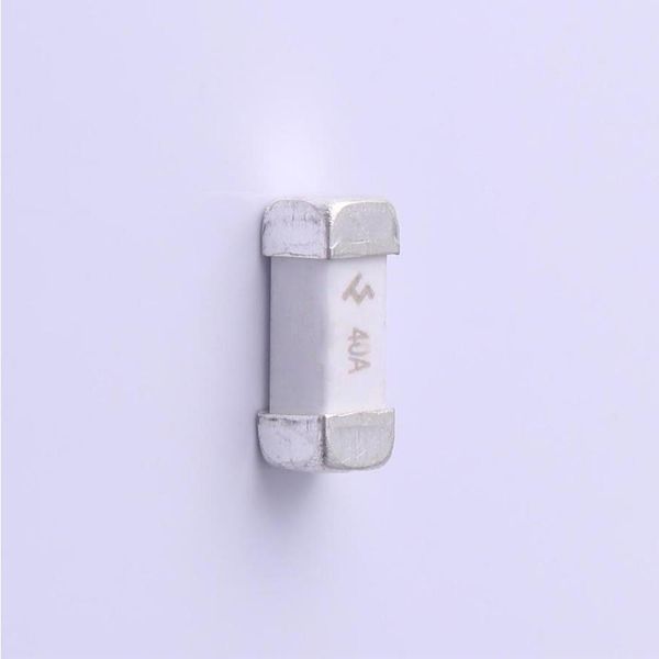 1240FH-40A Surface Mount Fuses