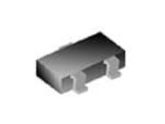 BAT54CWT-TP electronic component of Micro Commercial Components (MCC)