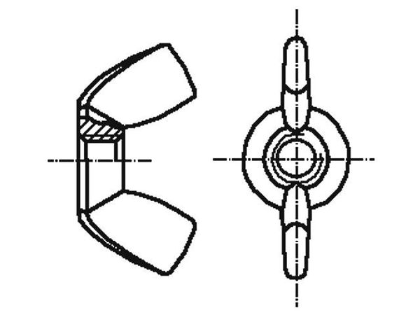 1242857  Electromechanical