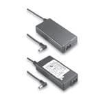 TRG36A09-01E02-Level-VI electronic component of Cincon