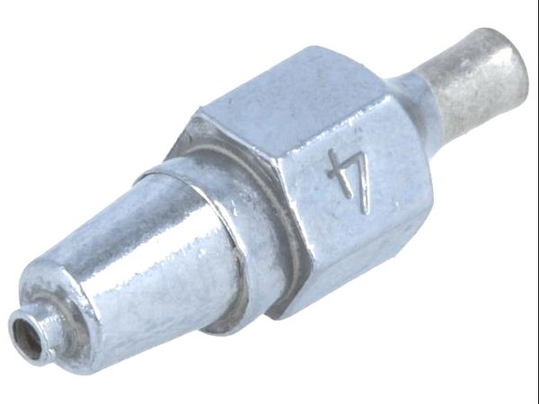 51314400 electronic component of Apex Tool Group