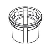 1245-0008R electronic component of Same Sky