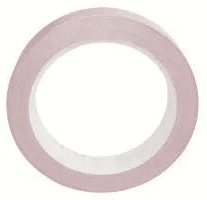 1245 12MM electronic component of 3M