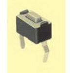 TS32N electronic component of Knitter-Switch