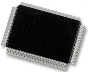 BCM5248UA4KQMG electronic component of Broadcom