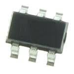 BCR 450 E6327 electronic component of Infineon