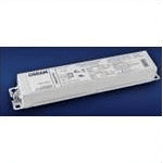 51522 electronic component of OSRAM