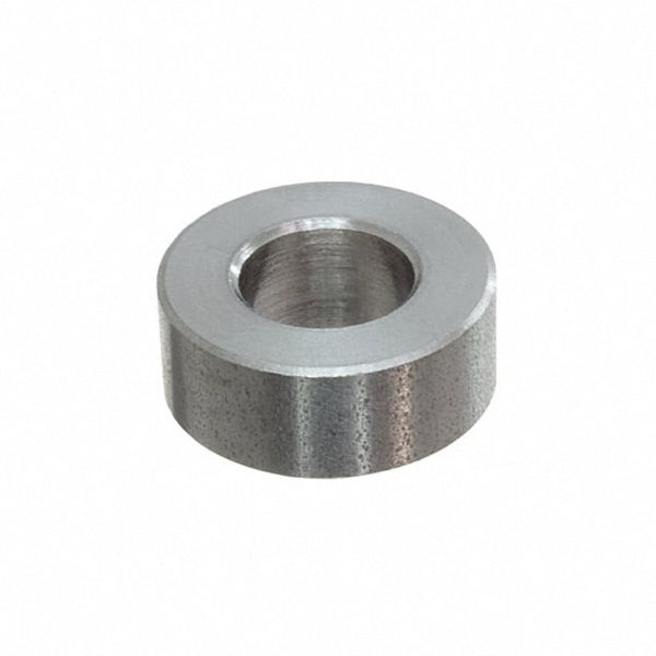 1248-31-SS electronic component of RAF Electronic Hardware