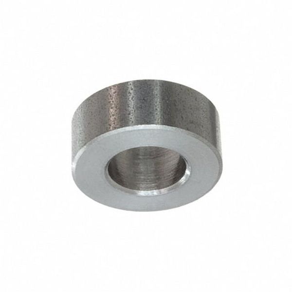 1248-31-SS  Electromechanical