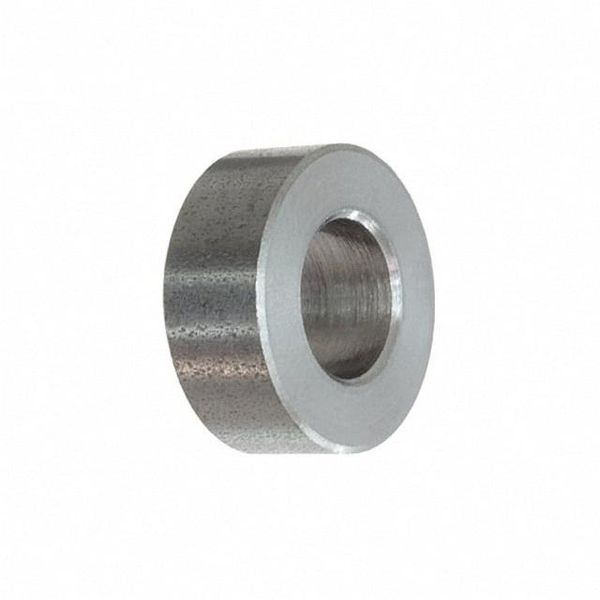 1248-31-SS Standoffs & Spacers