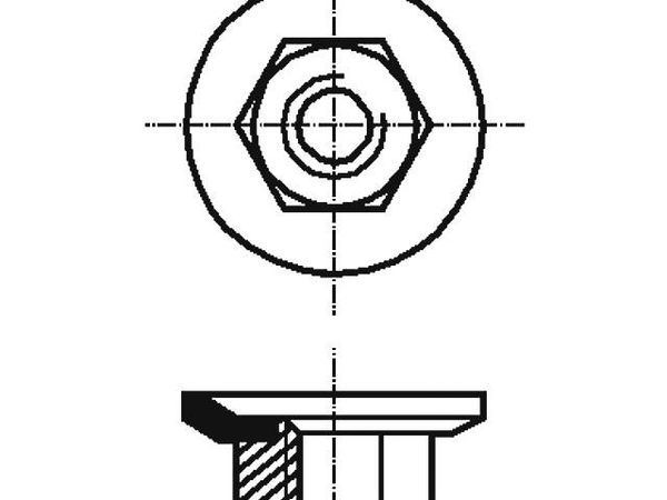 1248413 Unclassified