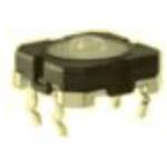 TSE 8 S-1 electronic component of Knitter-Switch
