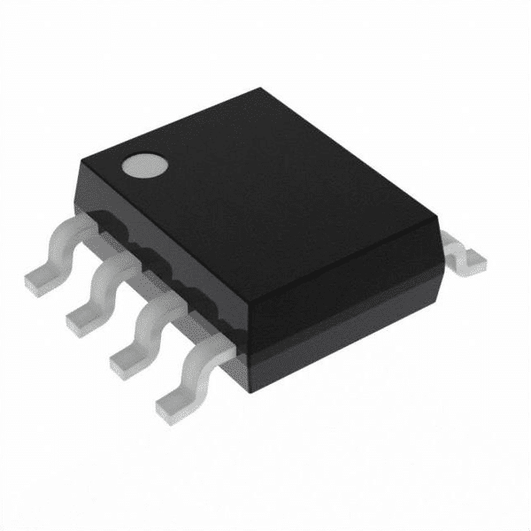 MLX90367KDC-ABS-090-TU electronic component of Melexis