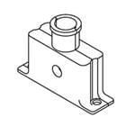 MM-252-025-000-4100 electronic component of AirBorn