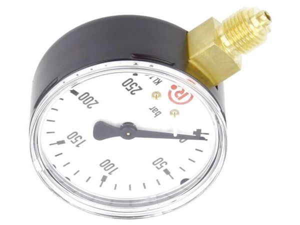 124  Sensors