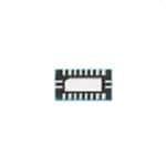 74LCX244BQX electronic component of ON Semiconductor