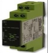 E1YU400V01 electronic component of Tele