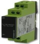E1YF400V01 0,85 electronic component of Tele