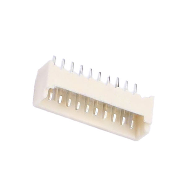 1.25-10A electronic component of DEALON