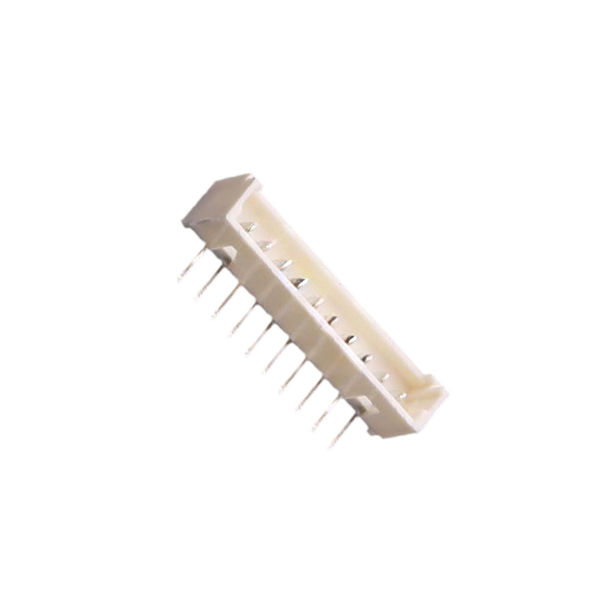 1.25-10AW electronic component of DEALON