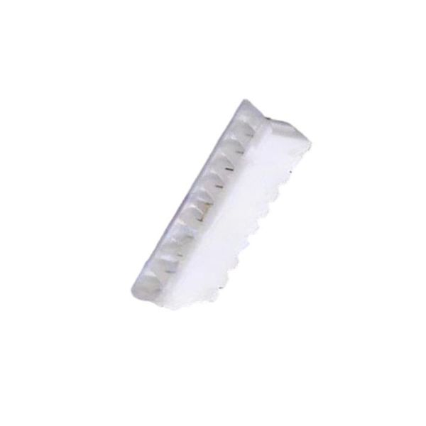 1.25-10Y Headers & Wire Housings