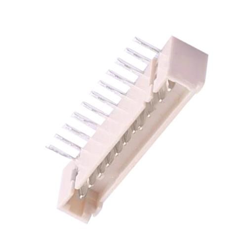 1.25-11AW  Connectors