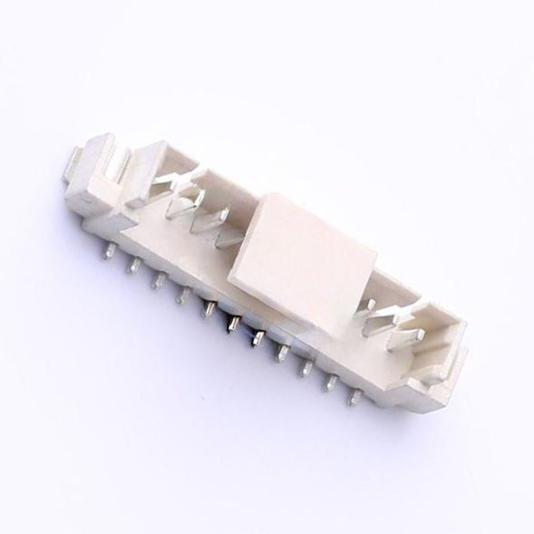 1.25-11P LT electronic component of SHOU