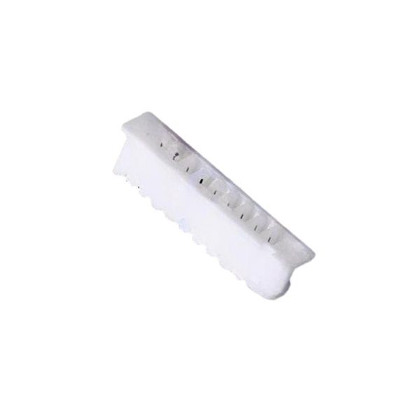 1.25-11Y  Connectors