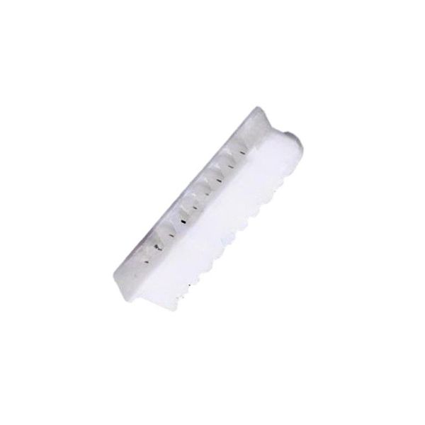 1.25-11Y Headers & Wire Housings