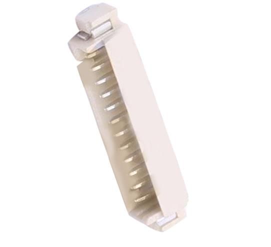 1.25-12AWTB Headers & Wire Housings
