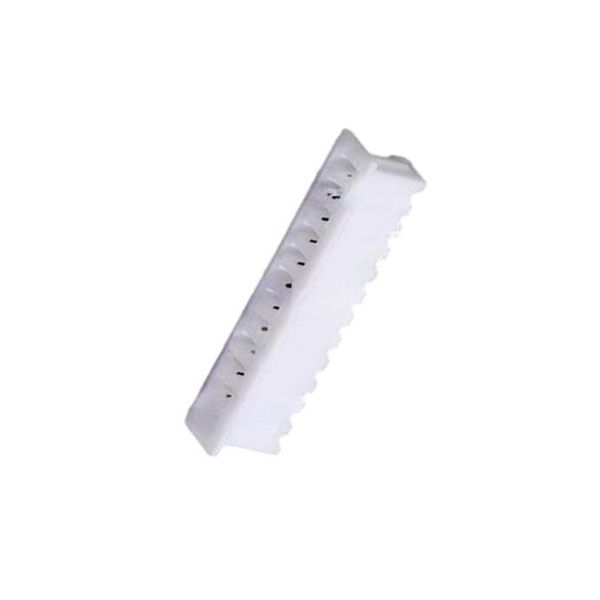 1.25-12Y Headers & Wire Housings