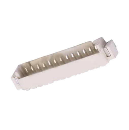 1.25-13AWTB  Connectors