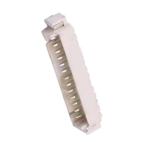 1.25-13AWTB Headers & Wire Housings