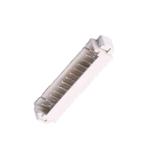 1.25-13P WT Headers & Wire Housings