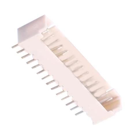 1.25-14A  Connectors